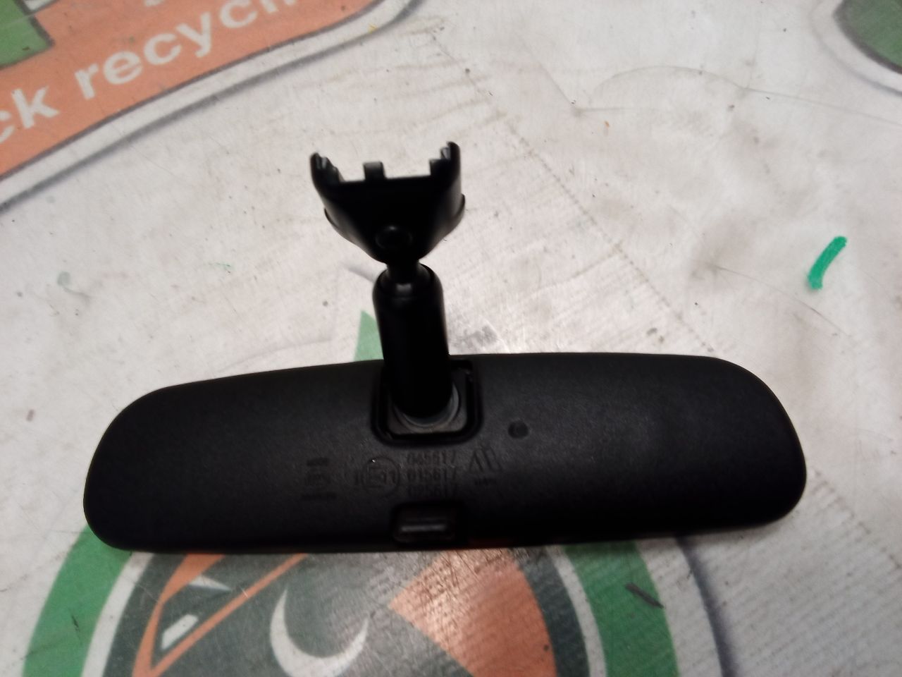 Part image 2