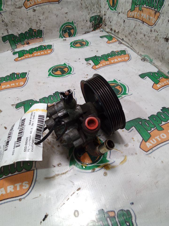 Part image 3