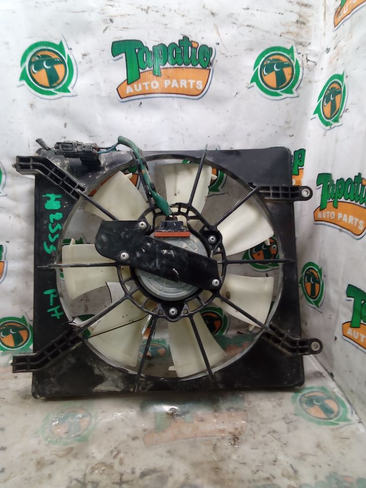 Part image 6