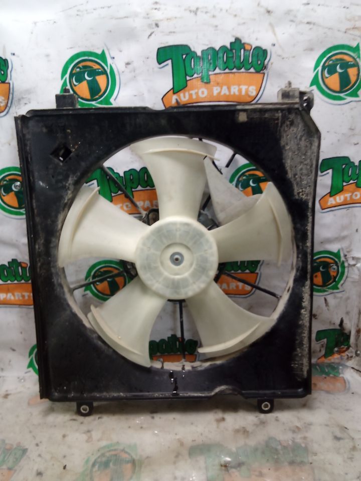 Part image 6