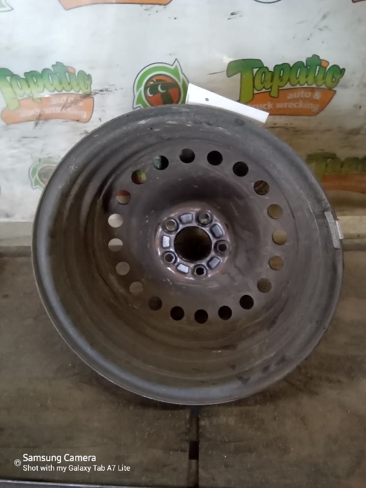Part image 2