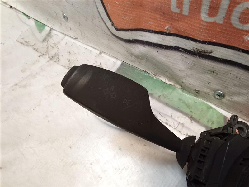 Part image 8