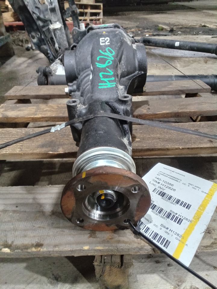Part image 5