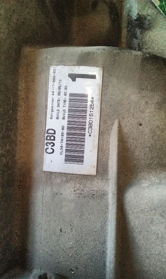 Part image 4