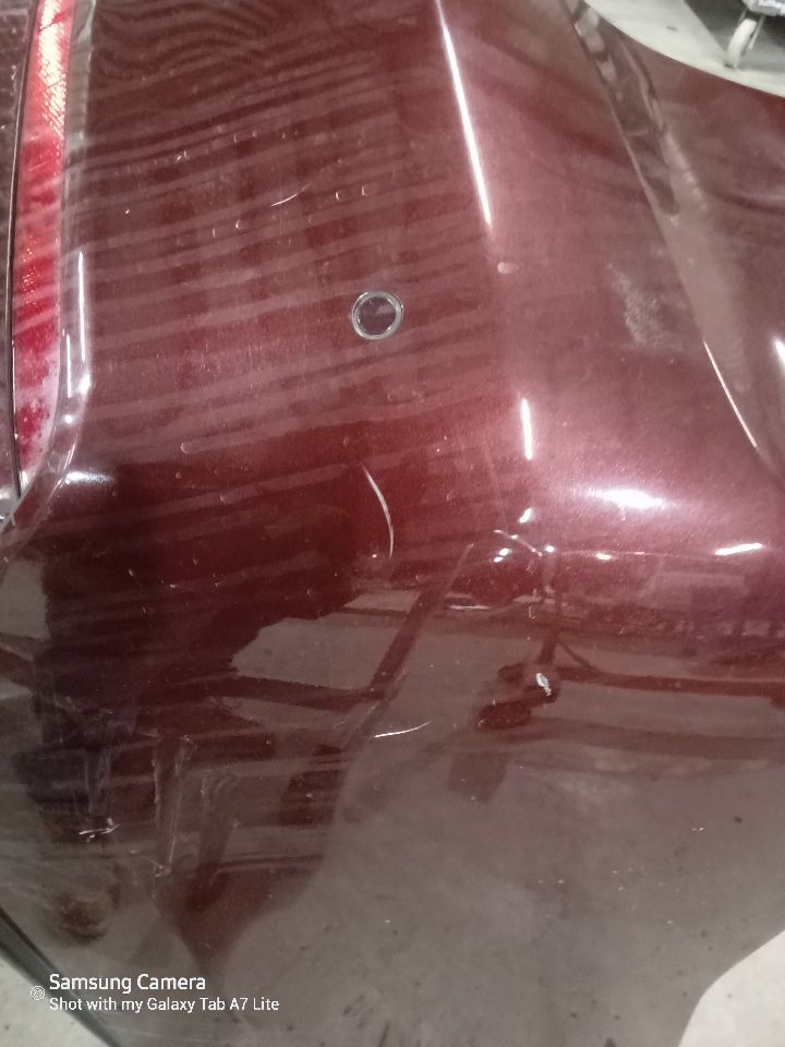 Part image 7