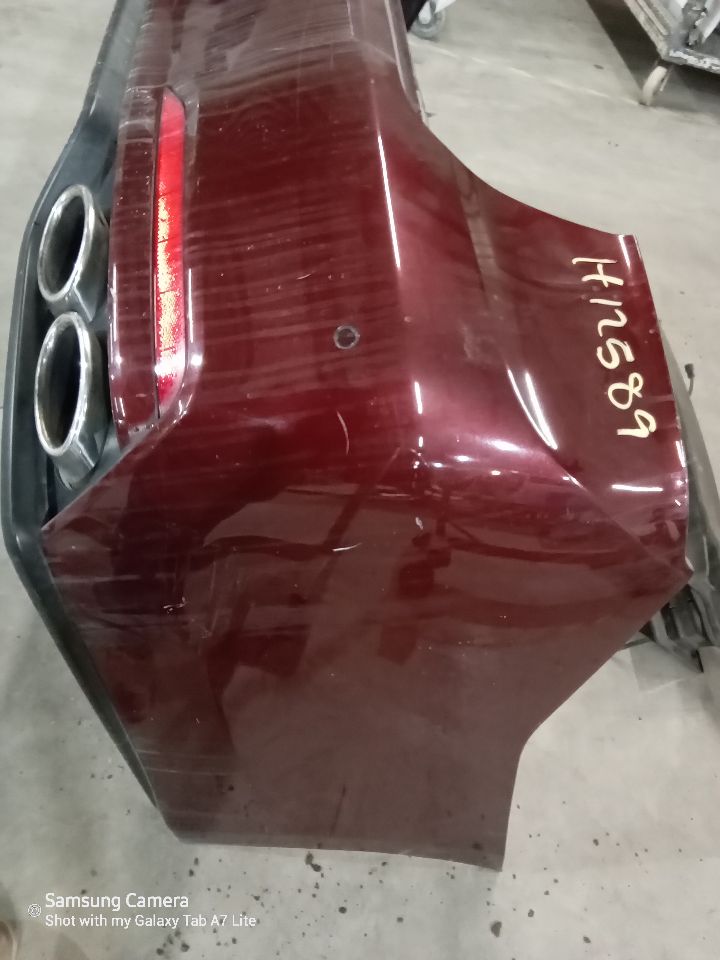 Part image 8