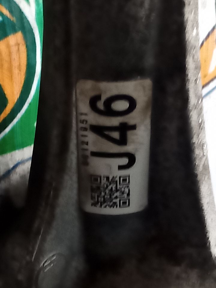 Part image 6