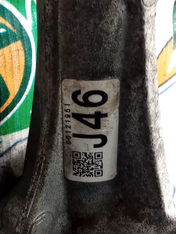 Part image 7