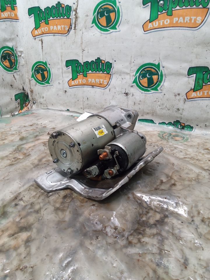 Part image 2