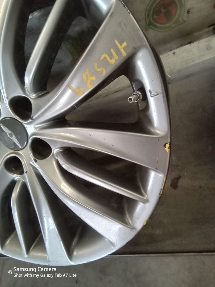 Part image 1