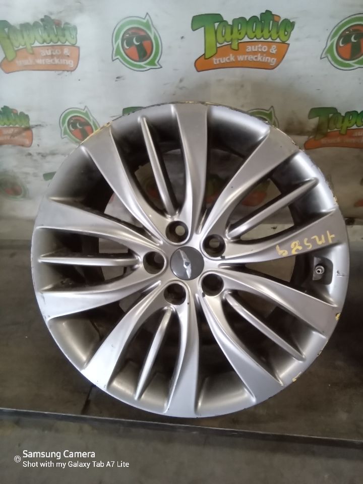 Part image 4
