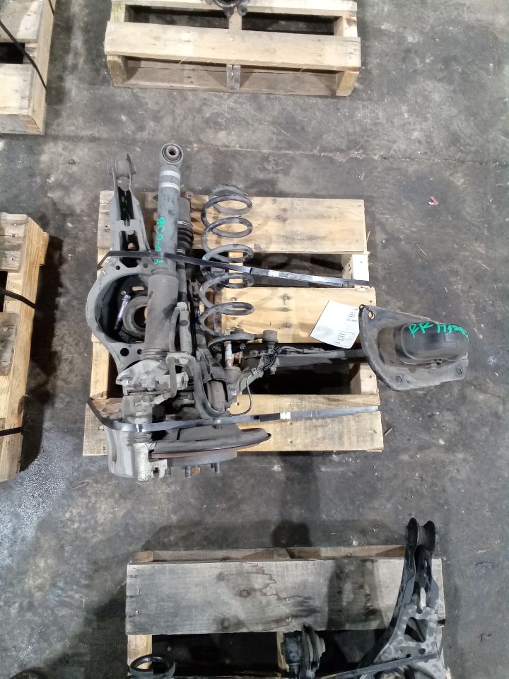 Part image 2