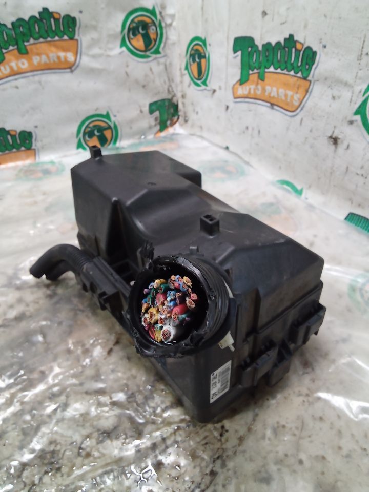 Part image 2