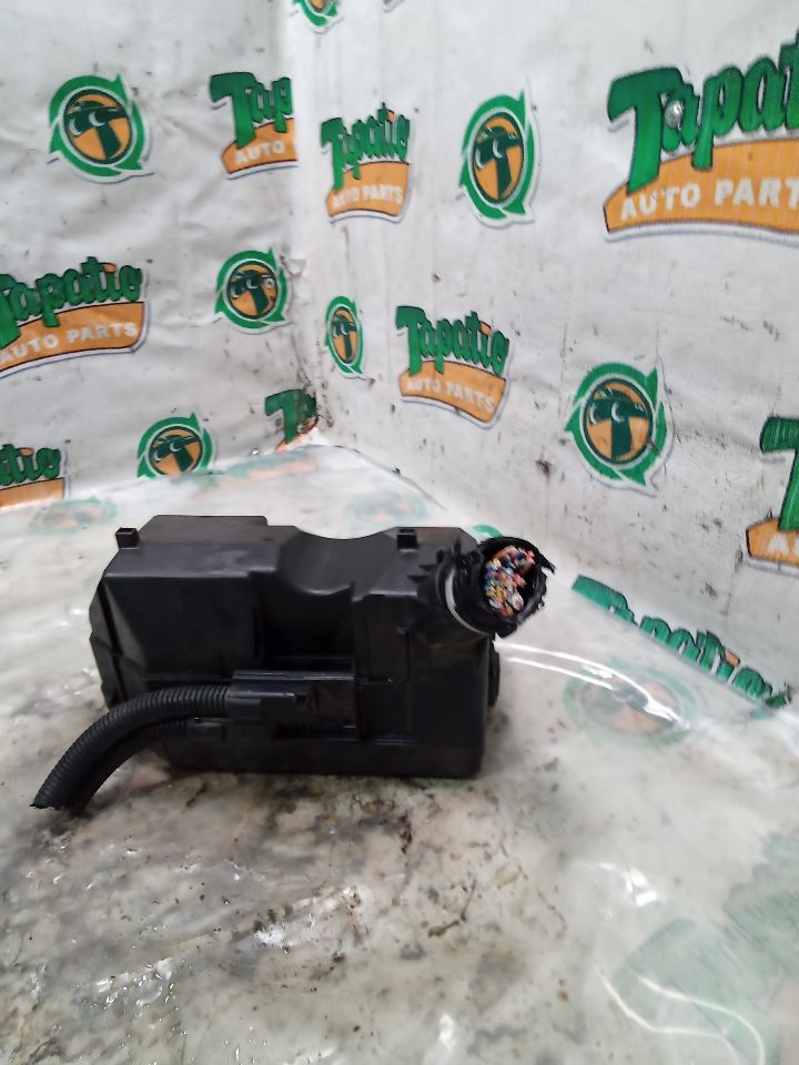 Part image 7