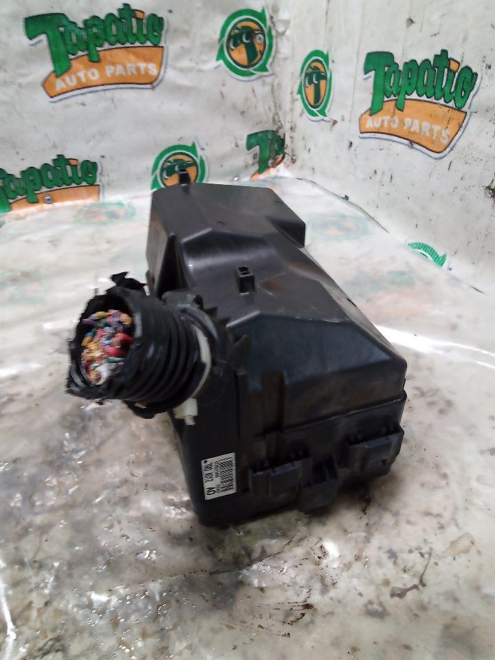 Part image 9