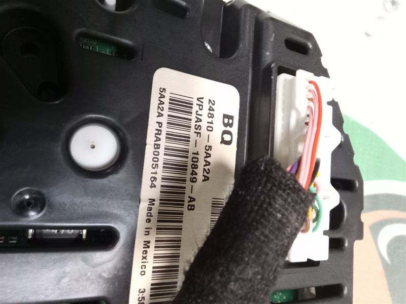 Part image 6