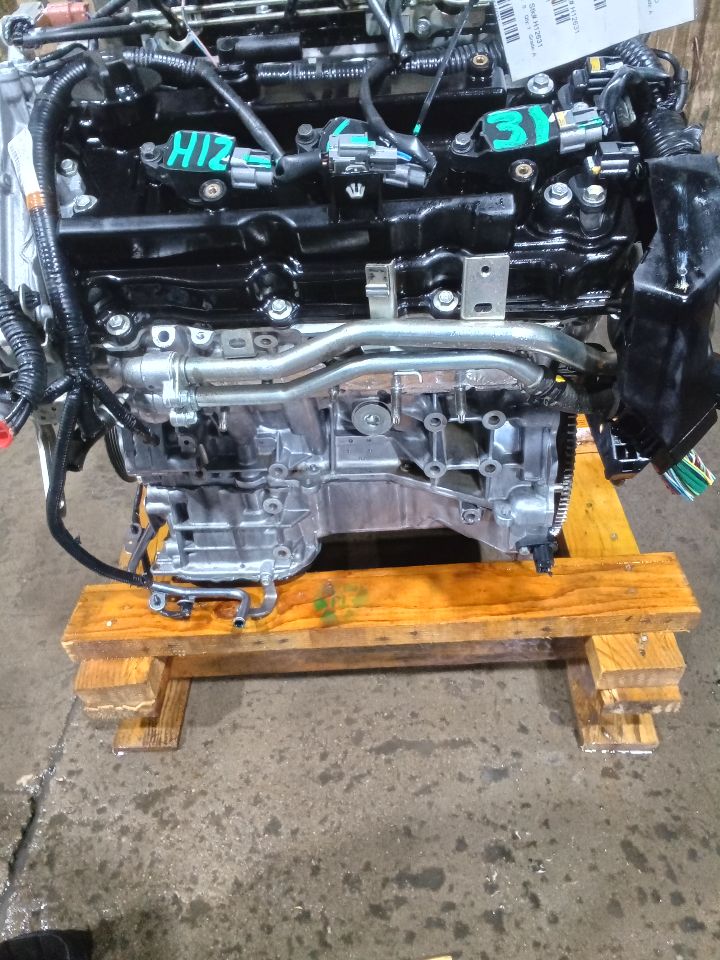 Part image 5