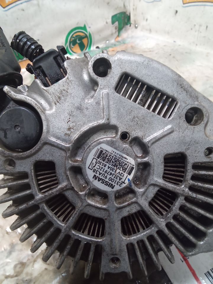 Part image 2