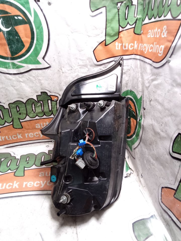 Part image 6