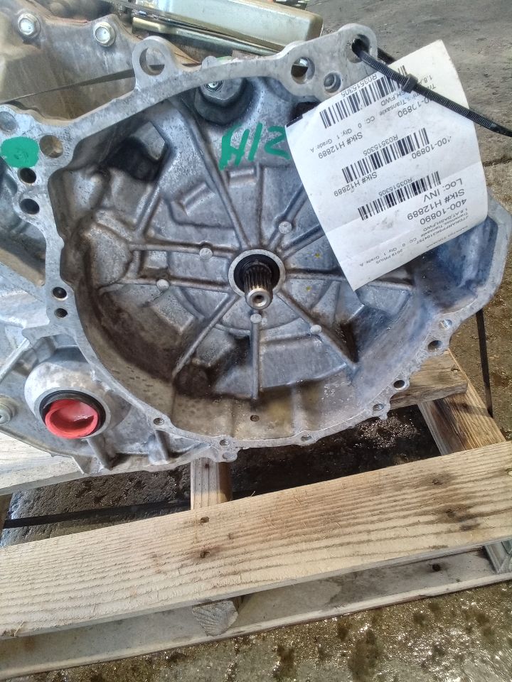 Part image 3