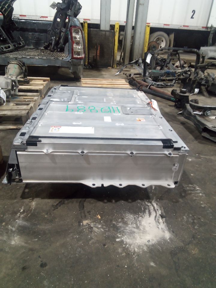 Part image 5