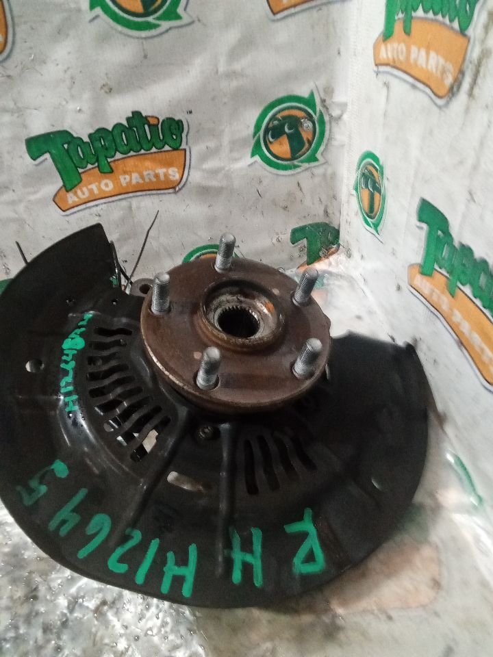 Part image 8