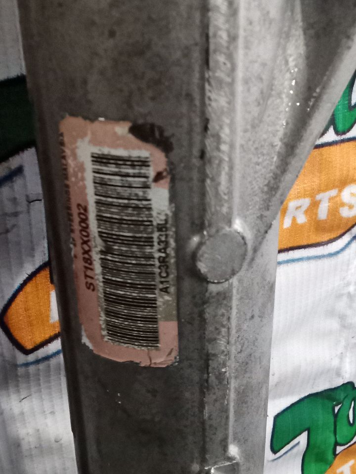 Part image 7