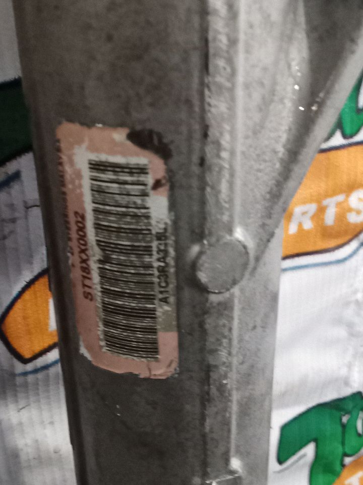 Part image 8
