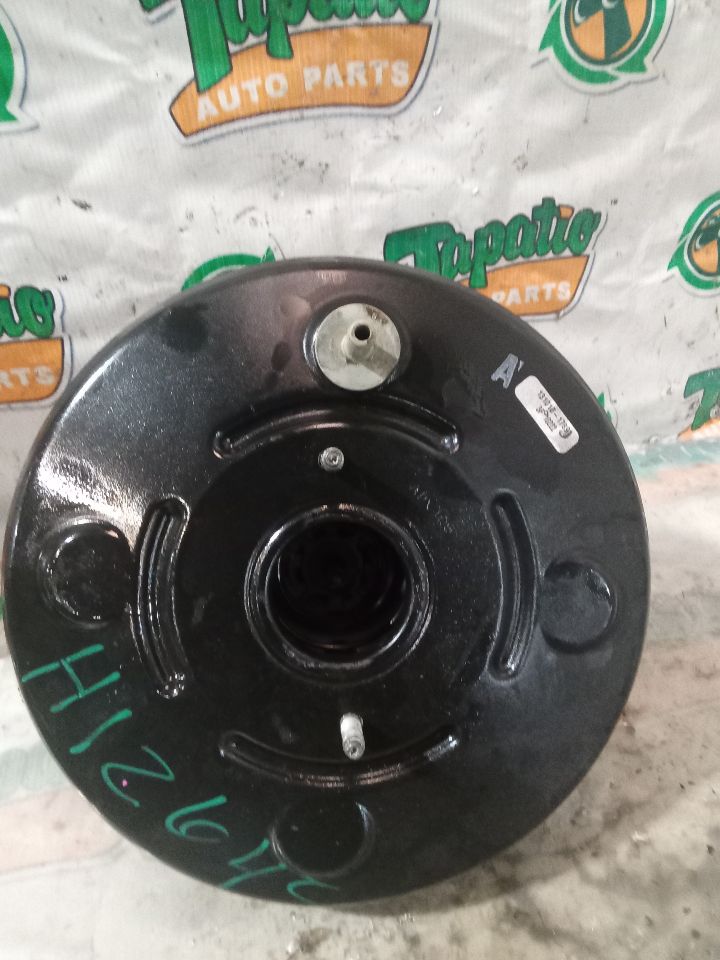 Part image 5