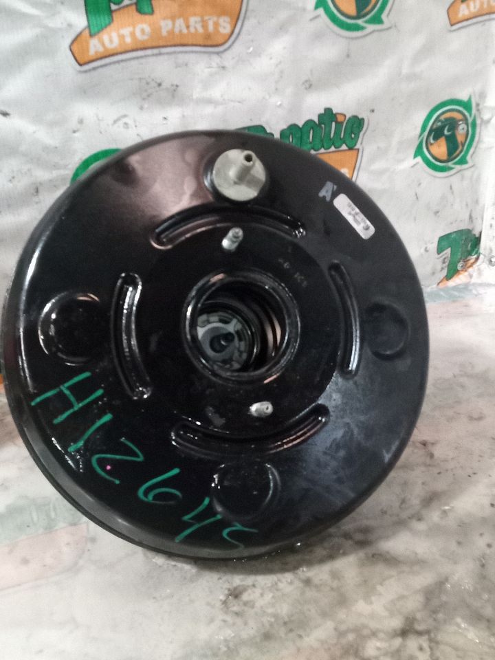 Part image 8