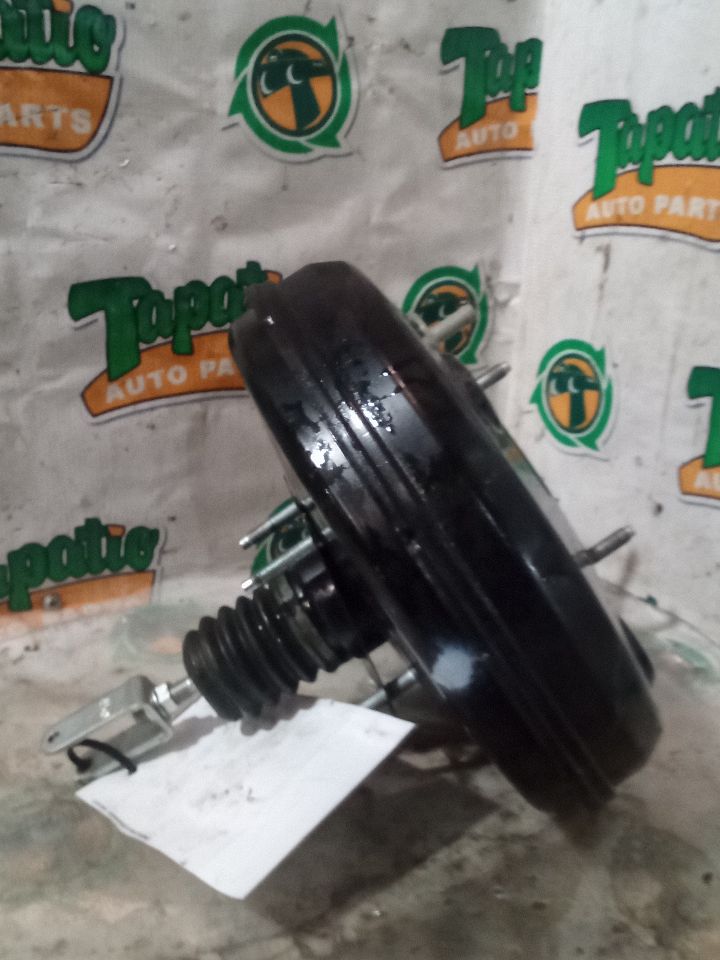 Part image 10