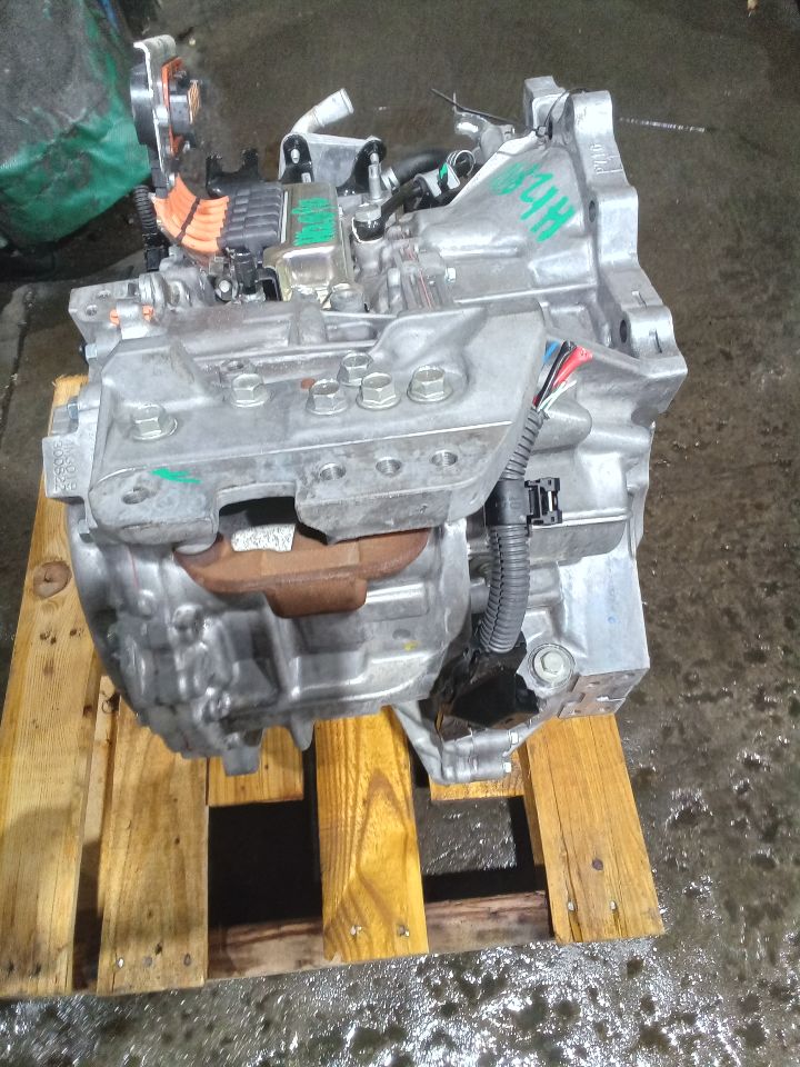 Part image 5