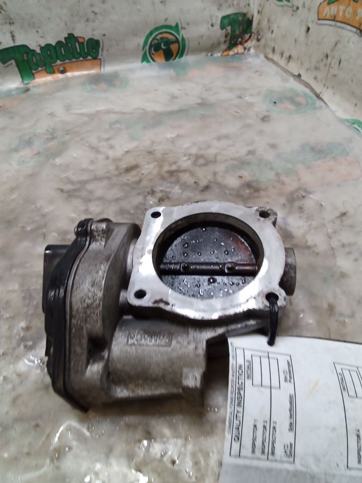 View 5