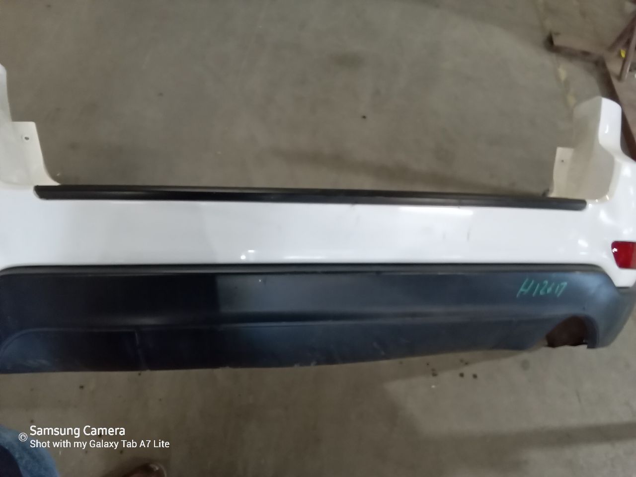 Part image 4
