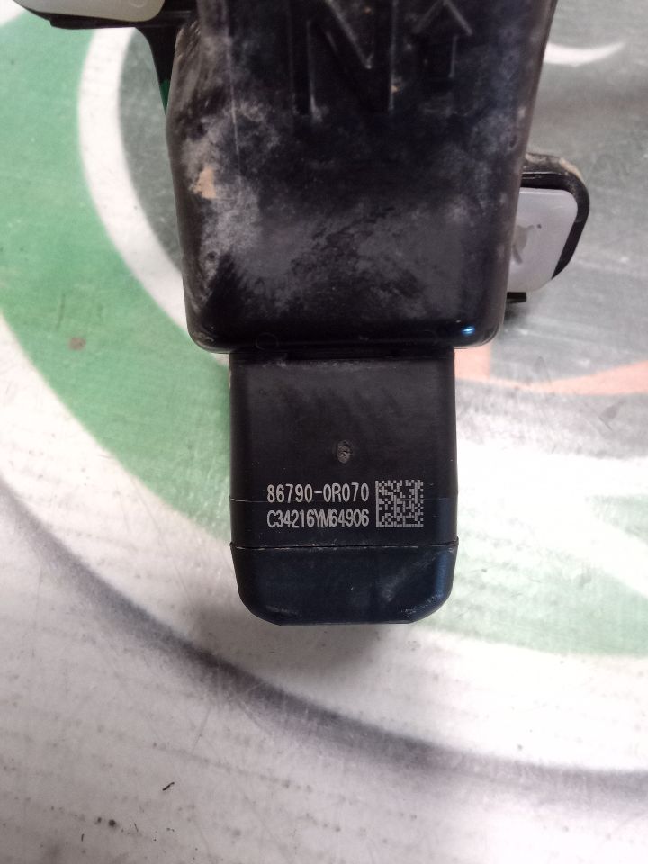 Part image 5