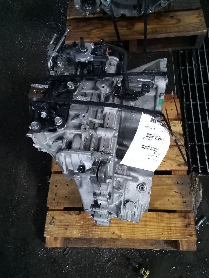 Part image 1