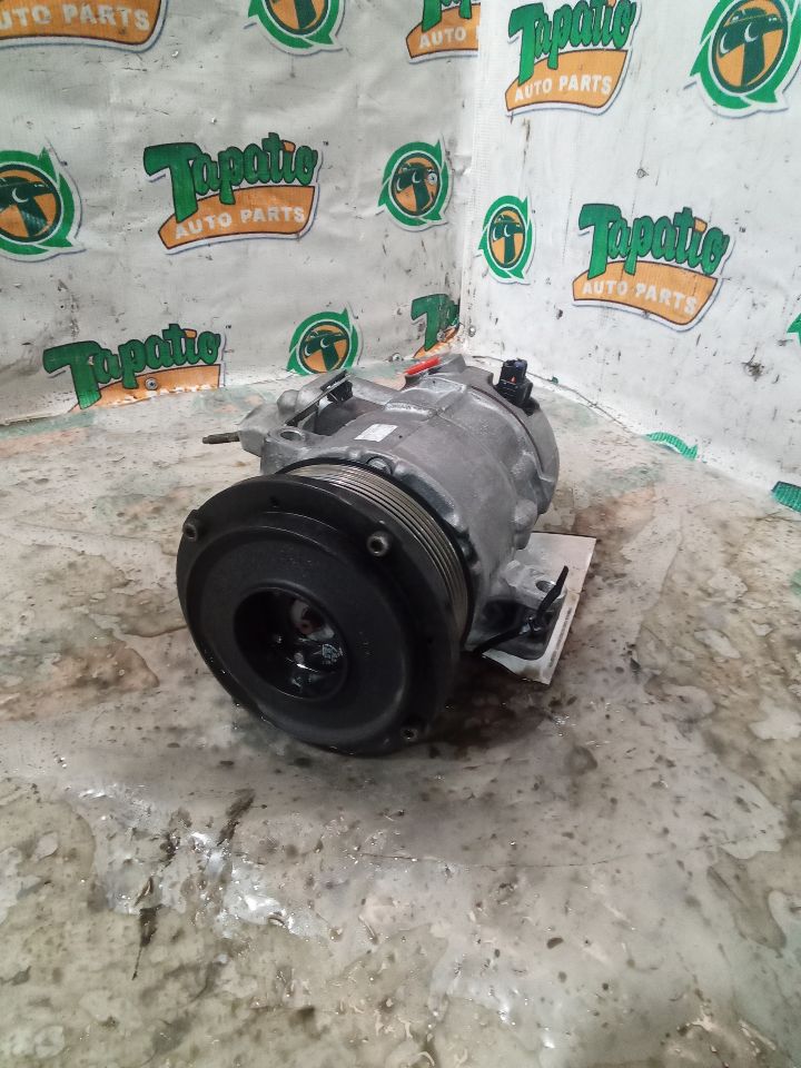 Part image 2
