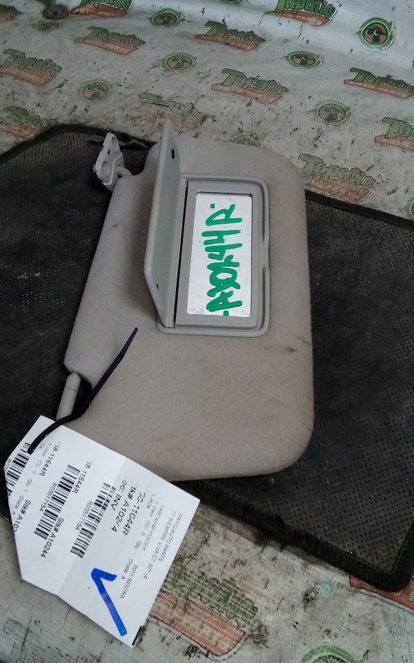 Part image 1