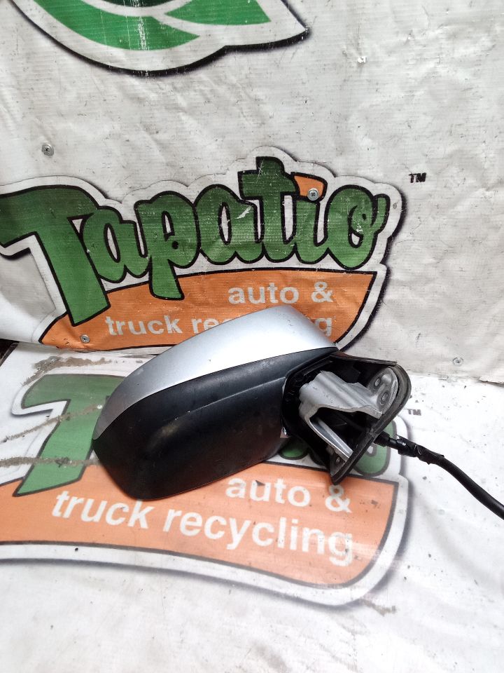 Used 2015 Scion SCION FR-S Side View Mirror - Stock #H12629
