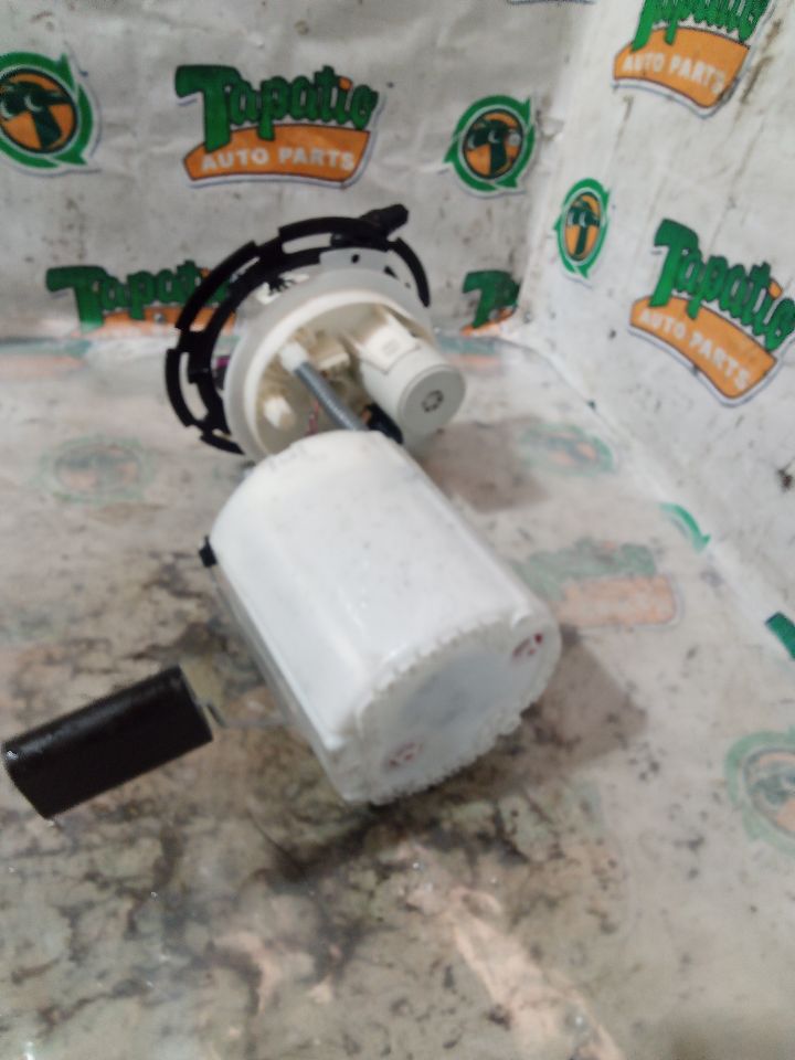 Part image 6