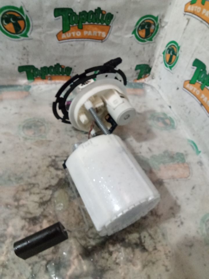 Part image 7