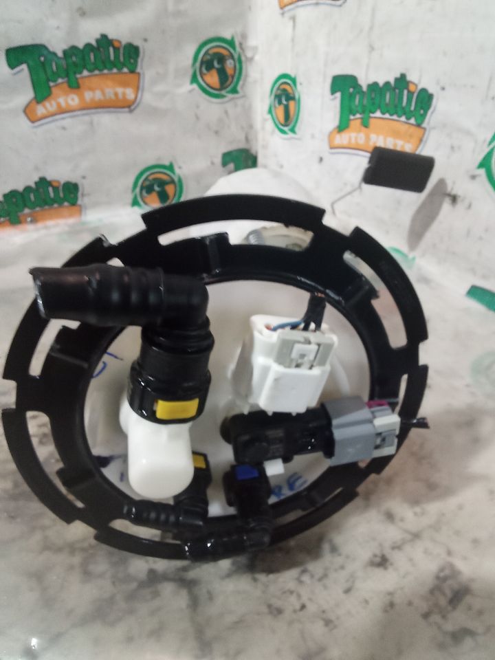 Part image 8