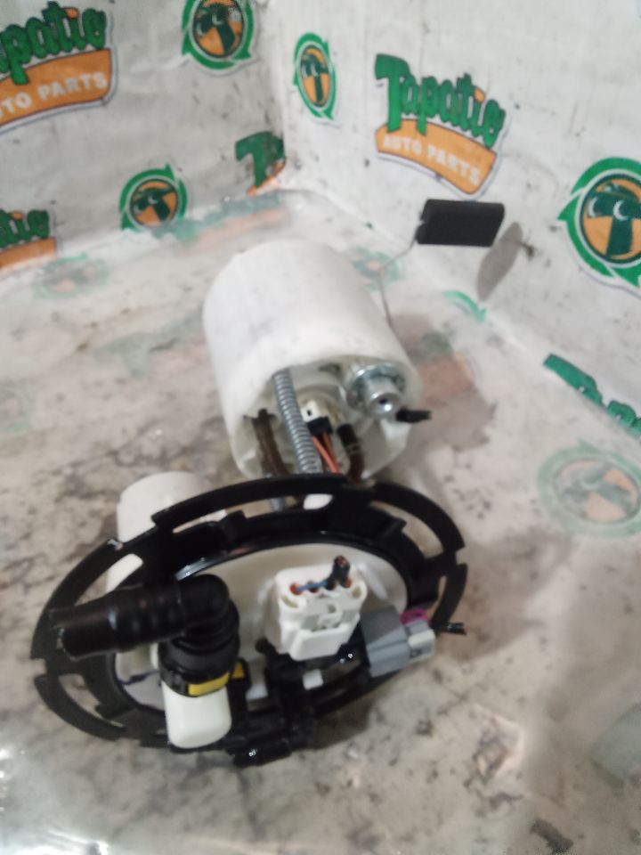 Part image 10