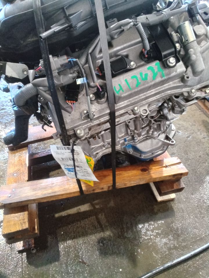 Part image 5