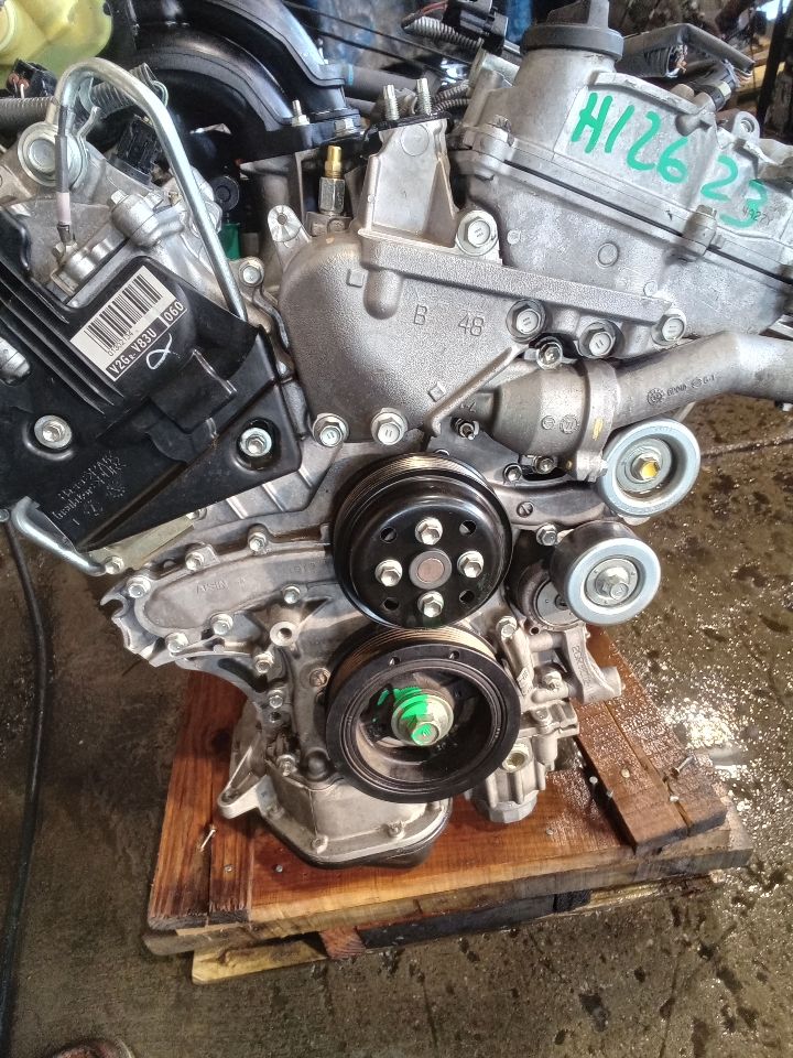 Part image 6