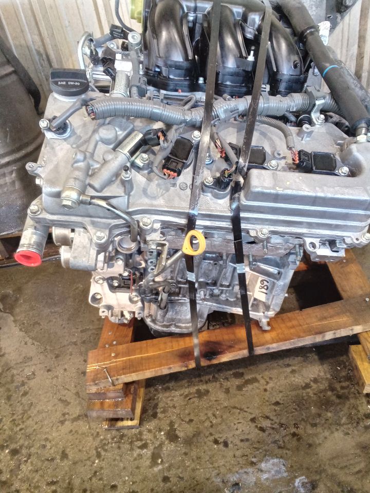 Part image 7