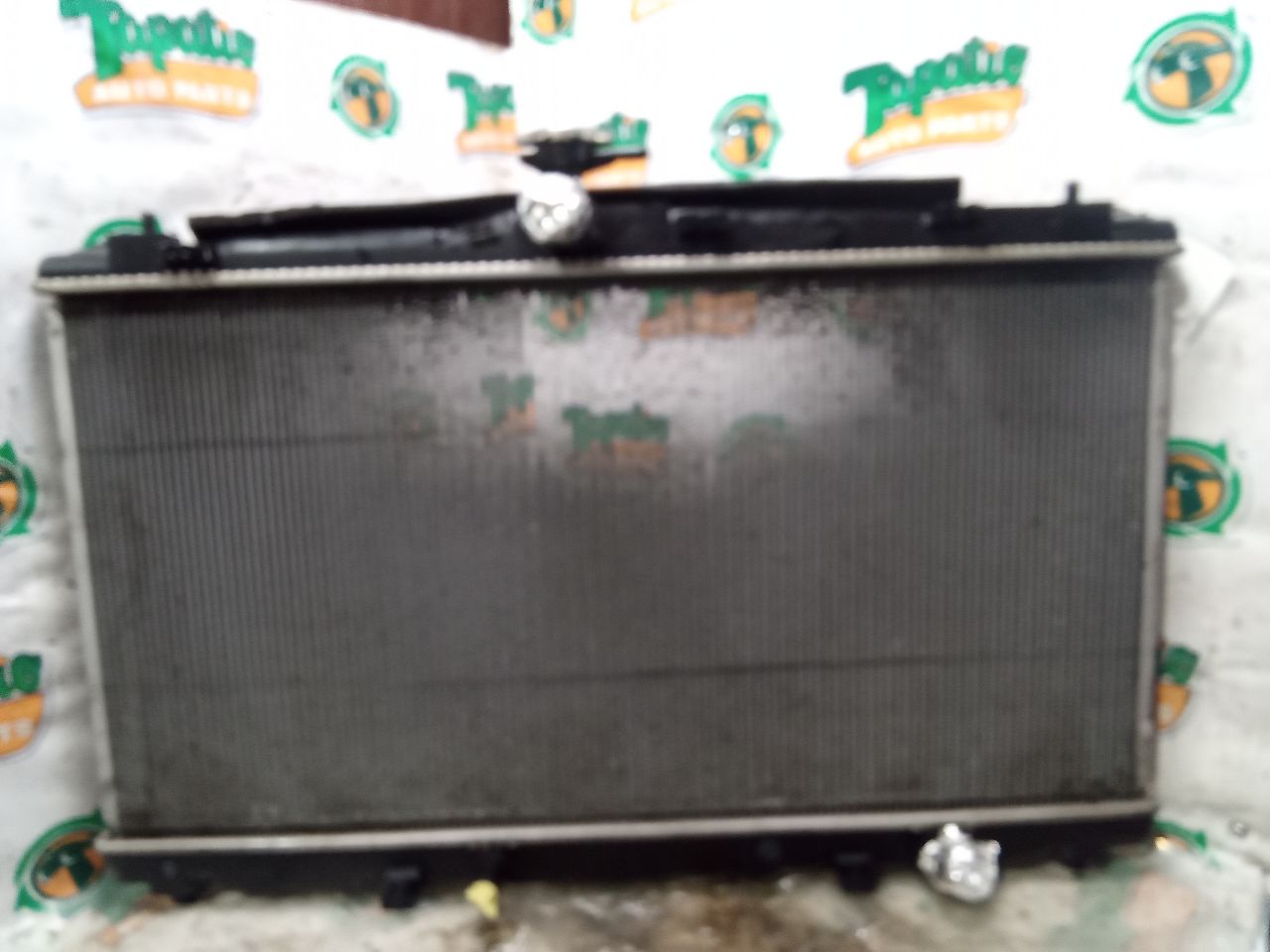 Part image 5