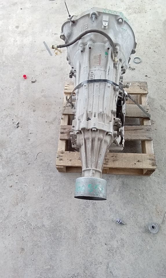 Part image 6