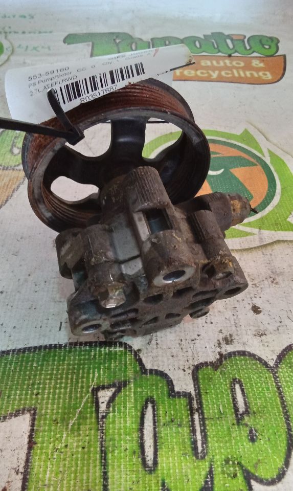 Part image 3