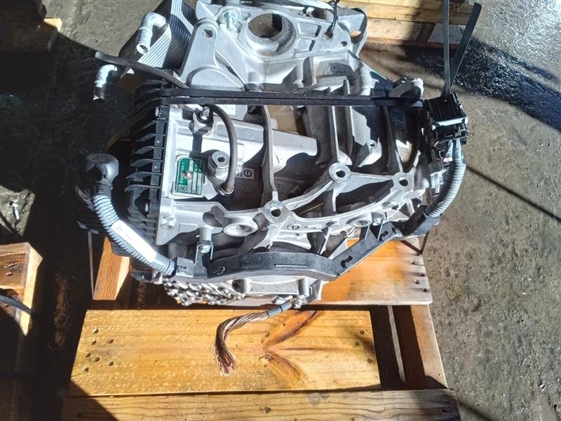 Part image 5